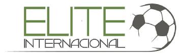 ELITE INTERNACIONAL