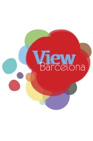 VIEW BARCELONA