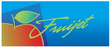 FRUIJET