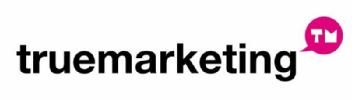 TRUEMARKETING