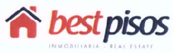 BEST PISOS
