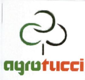 AGROTUCCI