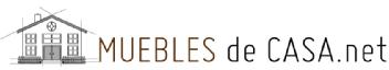 MUEBLES DE CASA.NET