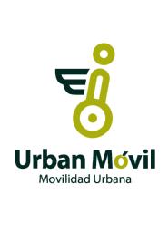 URBAN MOVIL MOVILIDAD URBANA