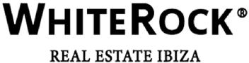 WHITEROCK REAL ESTATE IBIZA
