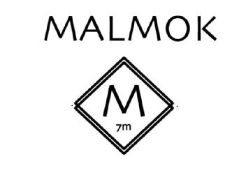 MALMOK M7M