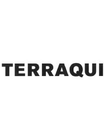 TERRAQUI