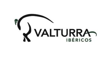 VALTURRA IBERICOS