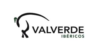VALVERDE IBERICOS