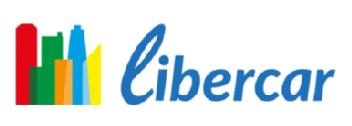 LIBERCAR