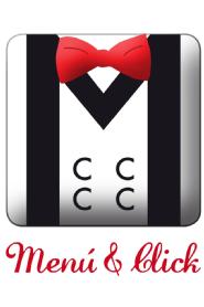 MENU & CLICK
