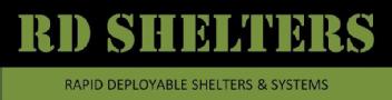 RD SHELTERS