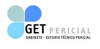 GET PERICIAL GABINETE - ESTUDIO TECNICO PERICIAL