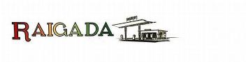 RAIGADA