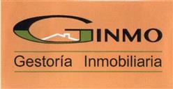 GINMO GESTORIA INMOBILIARIA