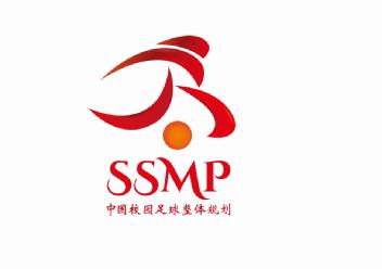SSMP