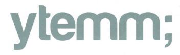 YTEMM