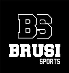 BS BRUSI SPORTS