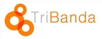 TRIBANDA