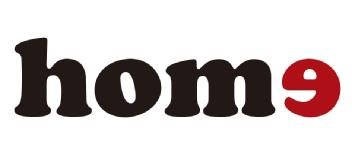 HOM