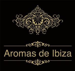 AROMAS DE IBIZA