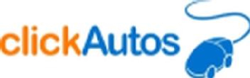 CLICK AUTOS