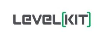 LEVEL (KIT)