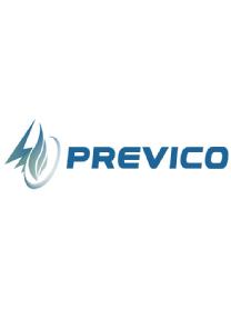 PREVICO