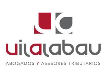 VILALABAU ABOGADOS Y ASESORES TRIBUTARIOS