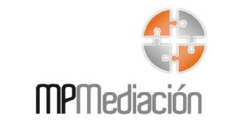 MP MEDIACION