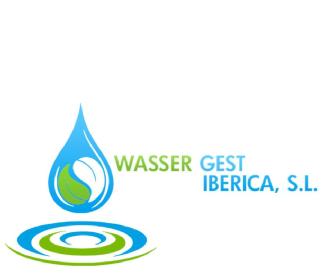 WASSER GEST IBERICA, S.L
