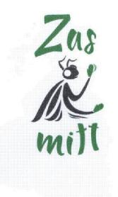 ZAS MITT