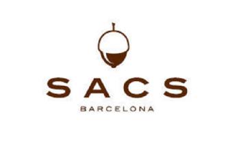 SACS BARCELONA