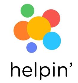 HELPIN