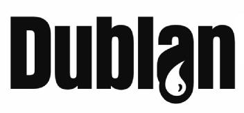 DUBLAN