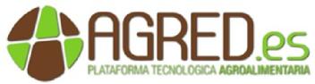 AGRED.ES PLATAFORMA TECNOLOGICA AGROALIMENTARIA