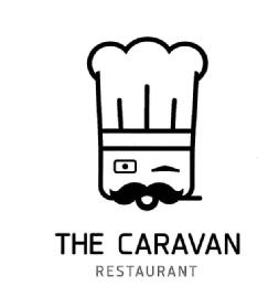 THE CARAVAN RESTAURANT