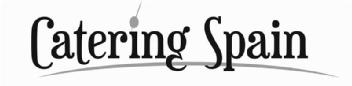 CATERING SPAIN