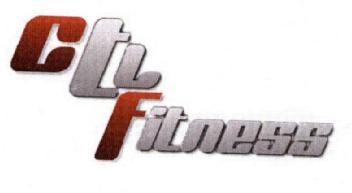 CTL FITNESS