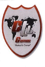 CTL GAMES WORKOUT FOR CHAMPS