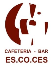 CAFETERIA - BAR ES.CO.CES
