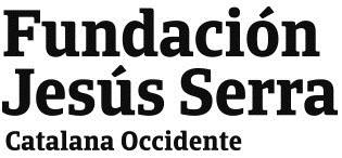 FUNDACION JESUS SERRA CATALANA OCCIDENTE