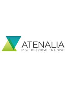 ATENALIA PSYCHOLOGICAL TRAINING