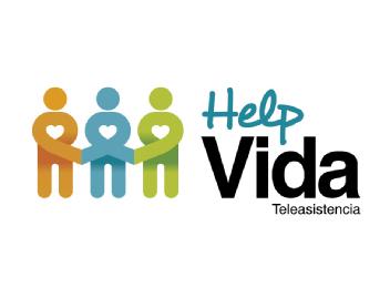 HELPVIDA