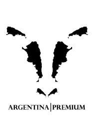 ARGENTINA PREMIUM