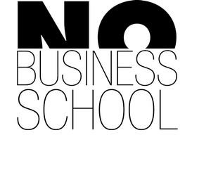 NO BUSINESS SCHOOL