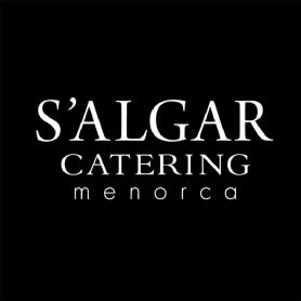 S'ALGAR CATERING MENORCA