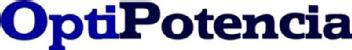 OPTIPOTENCIA