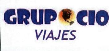 GRUPOCIO VIAJES