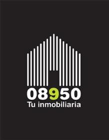 08950 TU INMOBILIARIA